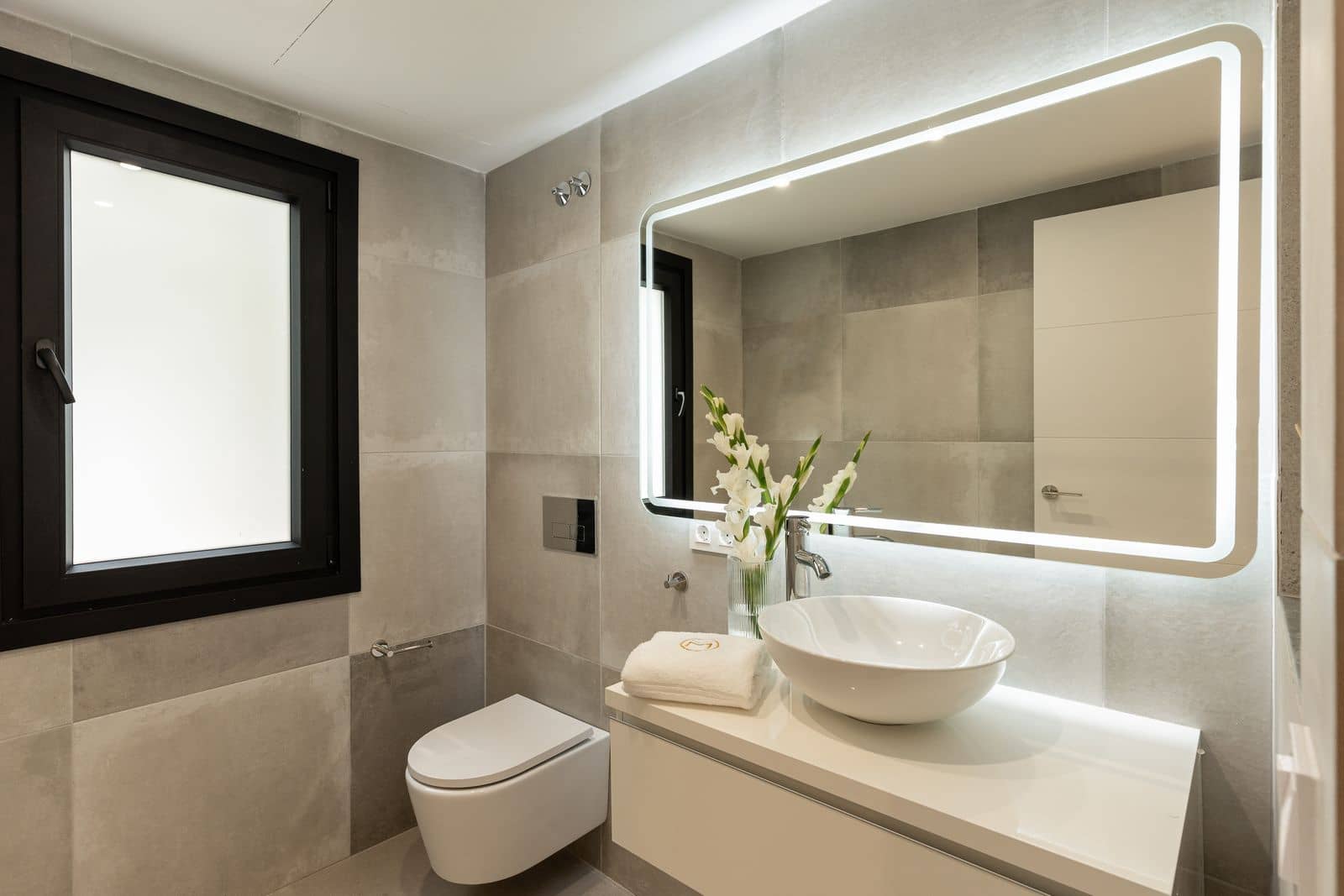 3 slaapkamer Villa te koop in Campo Mijas met zwembad garage - € 1.149.000 (Ref: 9991992)