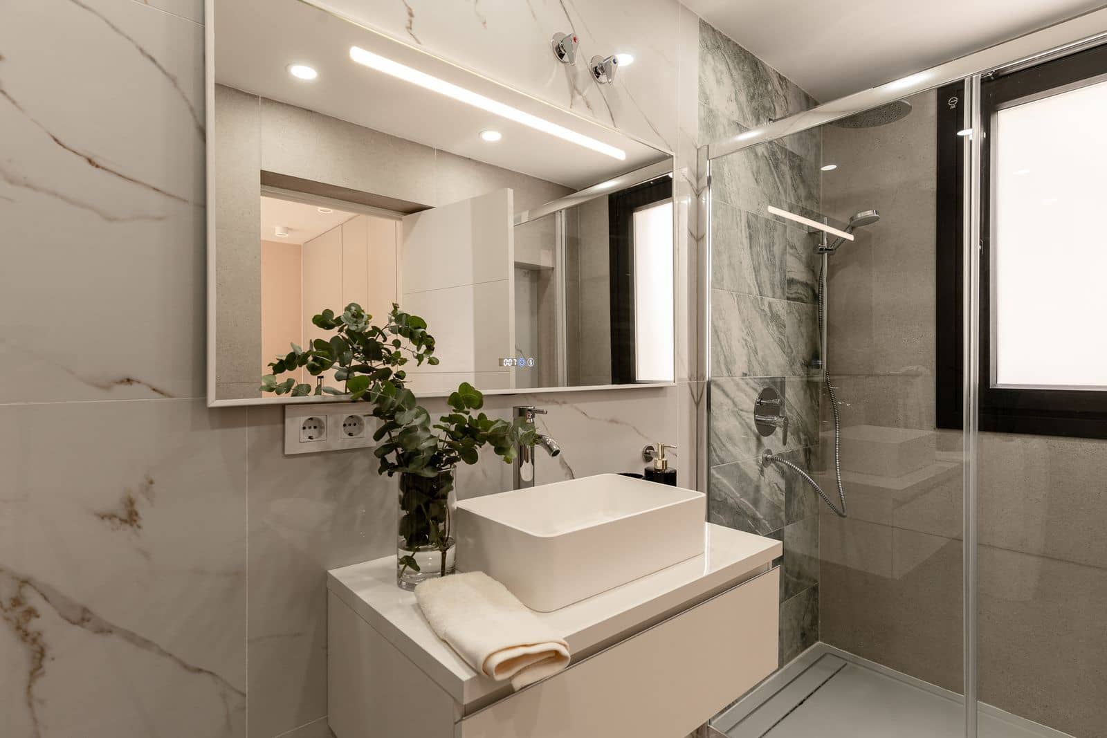 3 slaapkamer Villa te koop in Campo Mijas met zwembad garage - € 1.149.000 (Ref: 9991992)