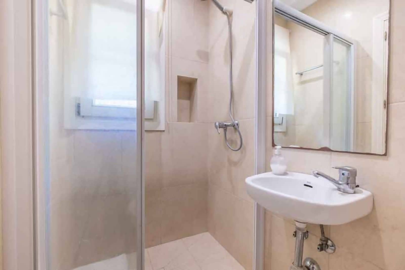 Chalet de 6 habitaciones en Sotogrande en venta con piscina garaje - 1.924.000 € (Ref: 9996270)