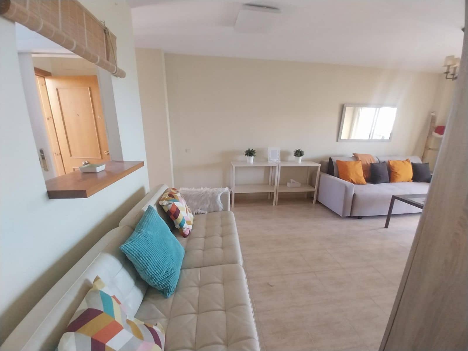1 chambre Penthouse à vendre à Calahonda avec piscine garage - 319 500 € (Ref: 9999354)