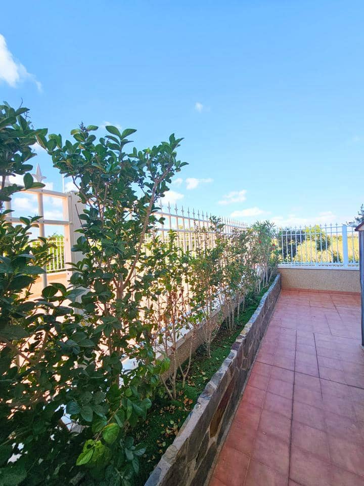 Appartement de 2 chambres à louer à Guardamar del Segura avec piscine garage - 900 € (Ref: 9403610)