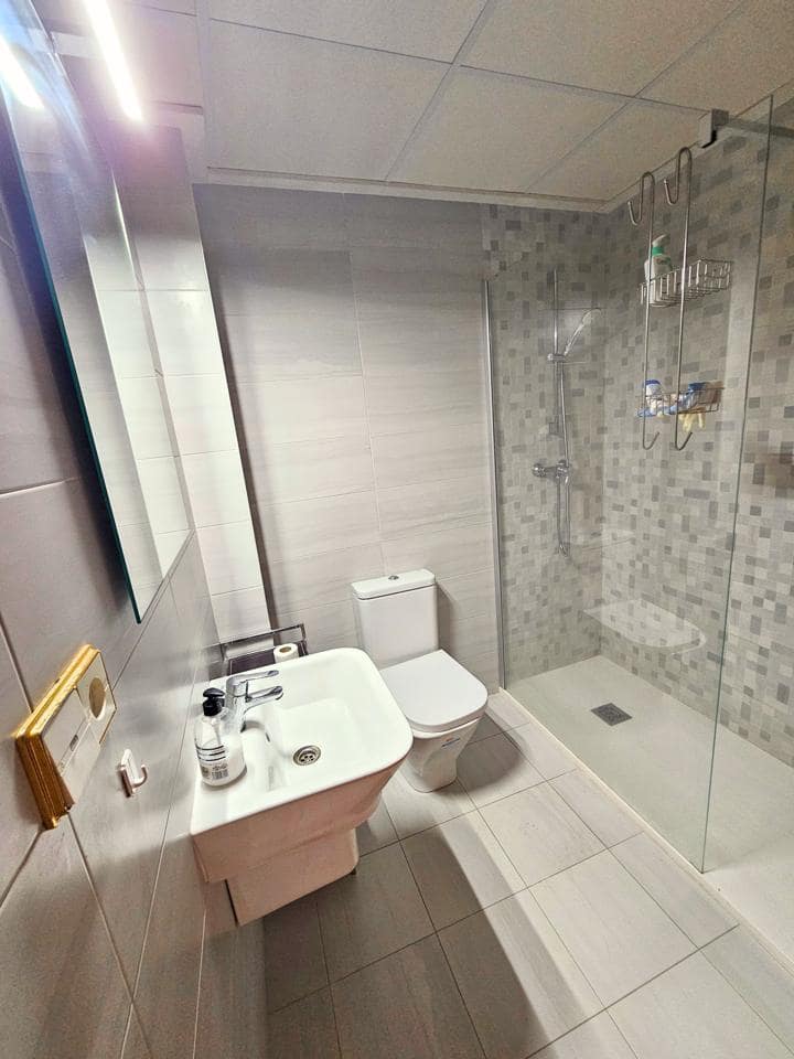 4 chambre Appartement à vendre à Guardamar del Segura - 159 990 € (Ref: 9403611)