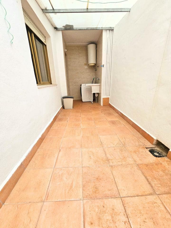 4 chambre Appartement à vendre à Guardamar del Segura - 159 990 € (Ref: 9403611)