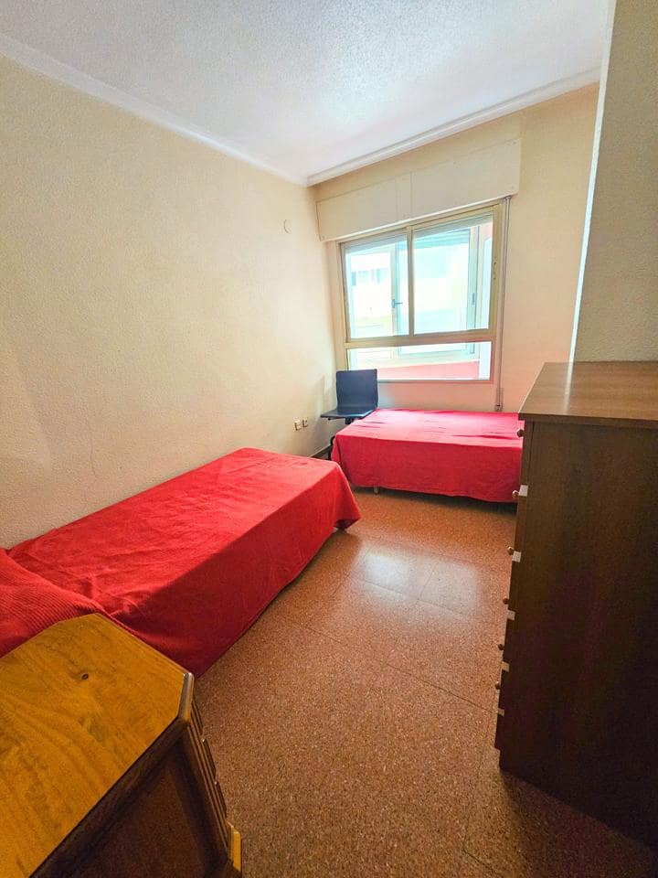 4 chambre Appartement à vendre à Guardamar del Segura - 159 990 € (Ref: 9403611)