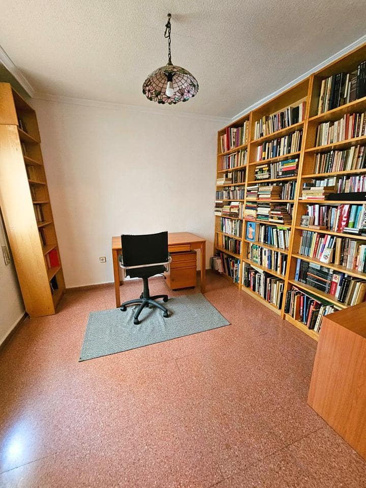 4 chambre Appartement à vendre à Guardamar del Segura - 159 990 € (Ref: 9403611)