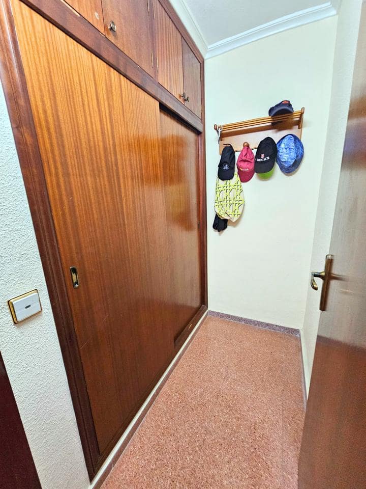 4 chambre Appartement à vendre à Guardamar del Segura - 159 990 € (Ref: 9403611)