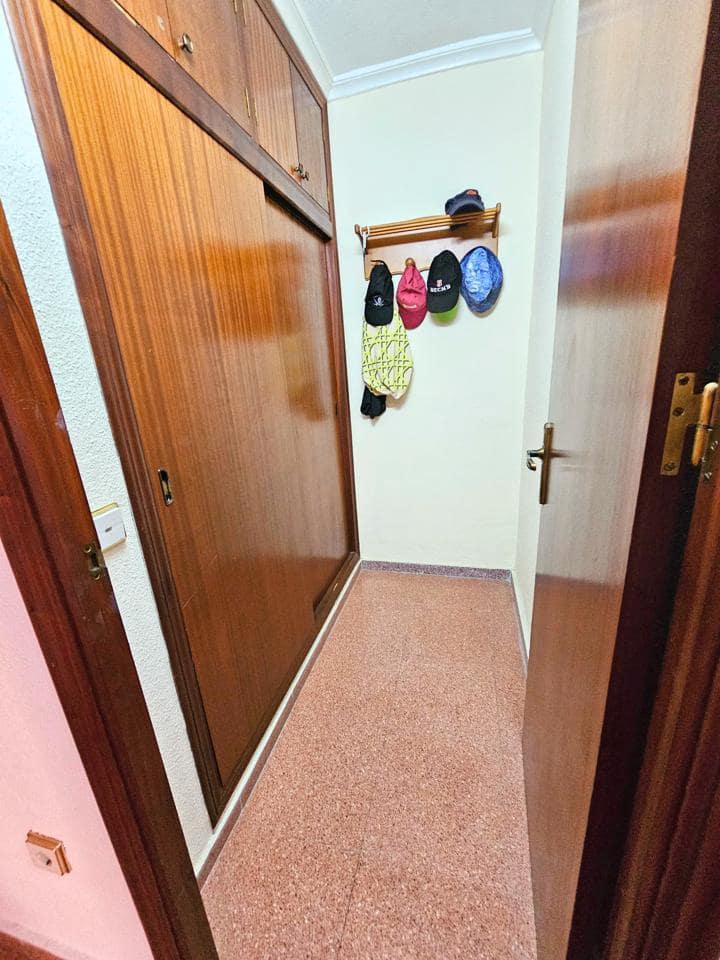 4 chambre Appartement à vendre à Guardamar del Segura - 159 990 € (Ref: 9403611)