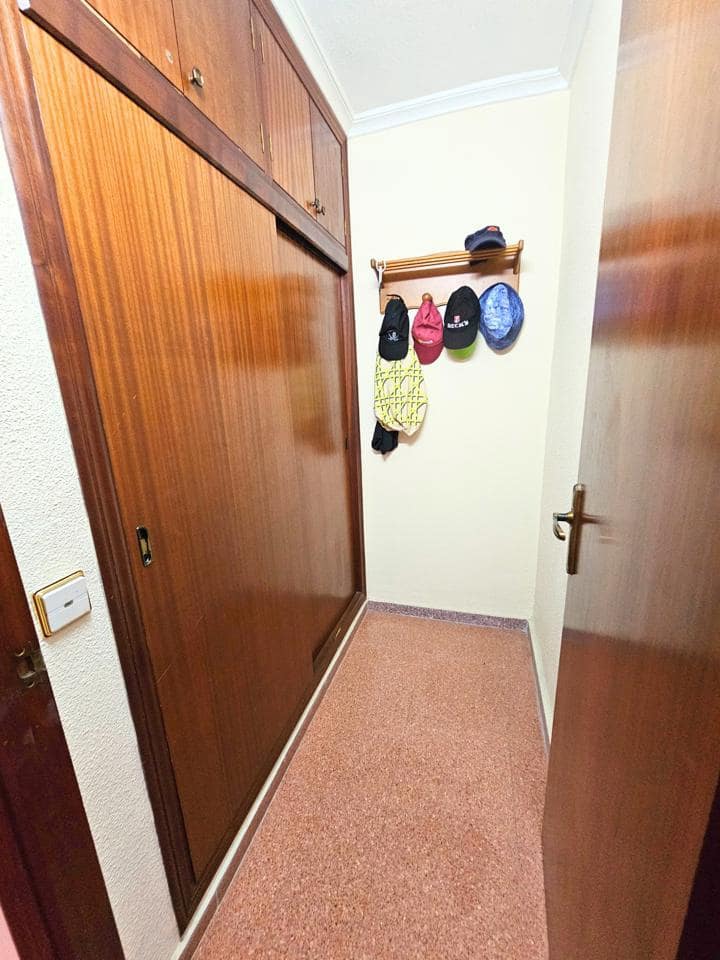 4 chambre Appartement à vendre à Guardamar del Segura - 159 990 € (Ref: 9403611)