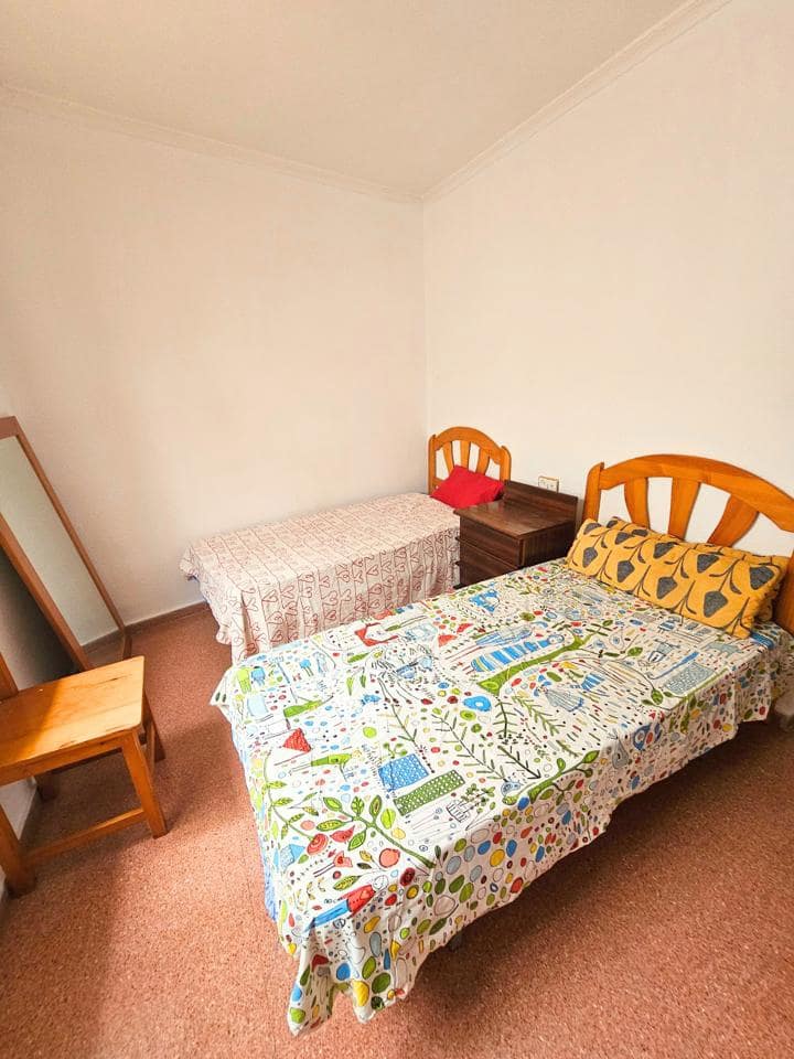 4 chambre Appartement à vendre à Guardamar del Segura - 159 990 € (Ref: 9403611)