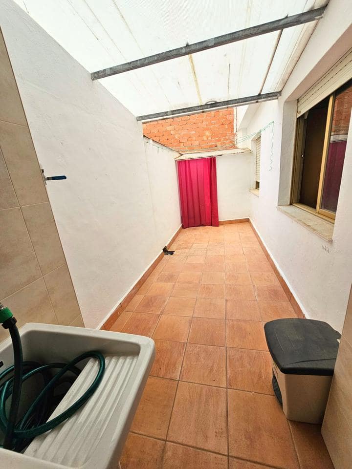 4 chambre Appartement à vendre à Guardamar del Segura - 159 990 € (Ref: 9403611)