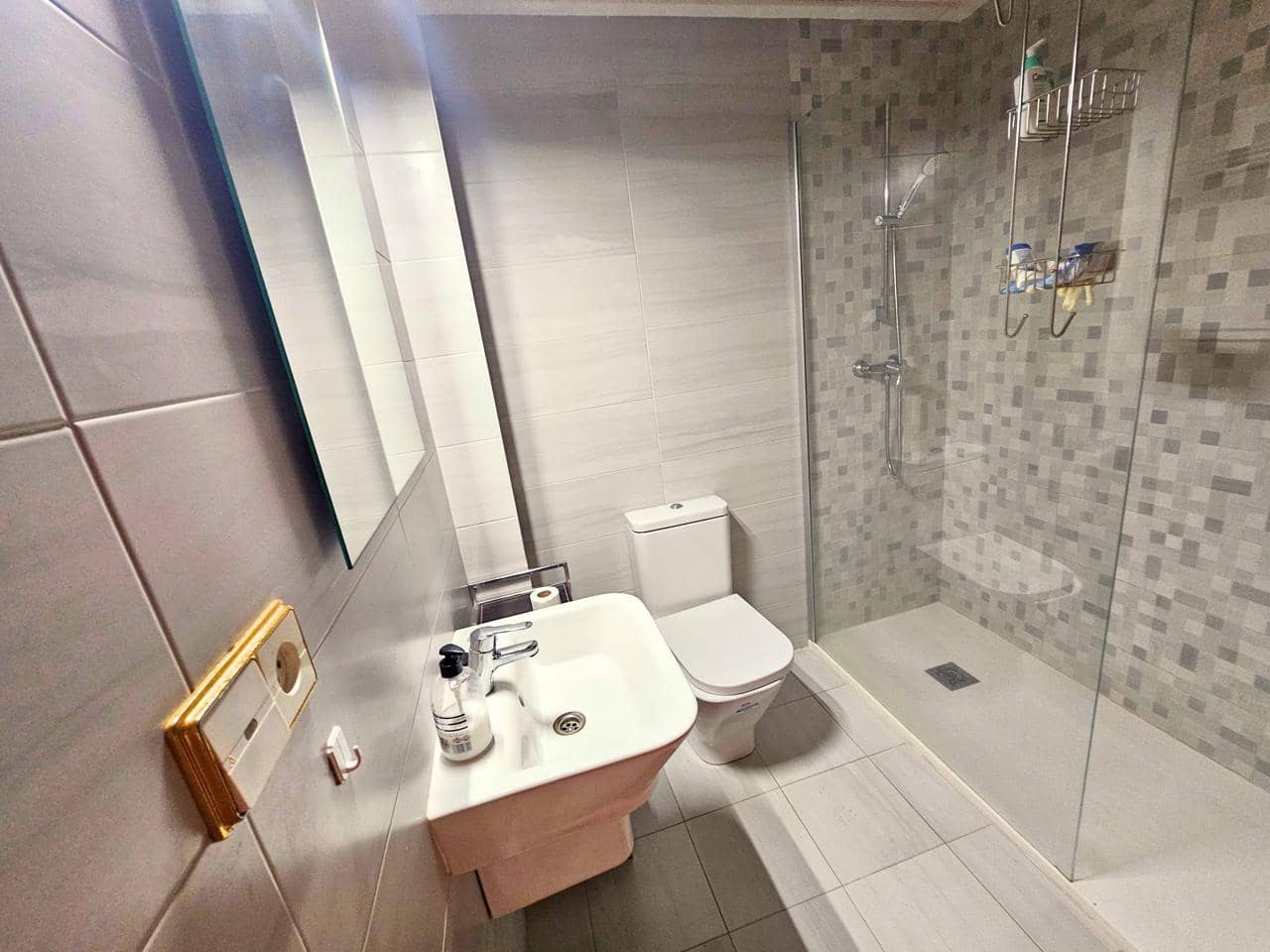 4 chambre Appartement à vendre à Guardamar del Segura - 159 990 € (Ref: 9403611)