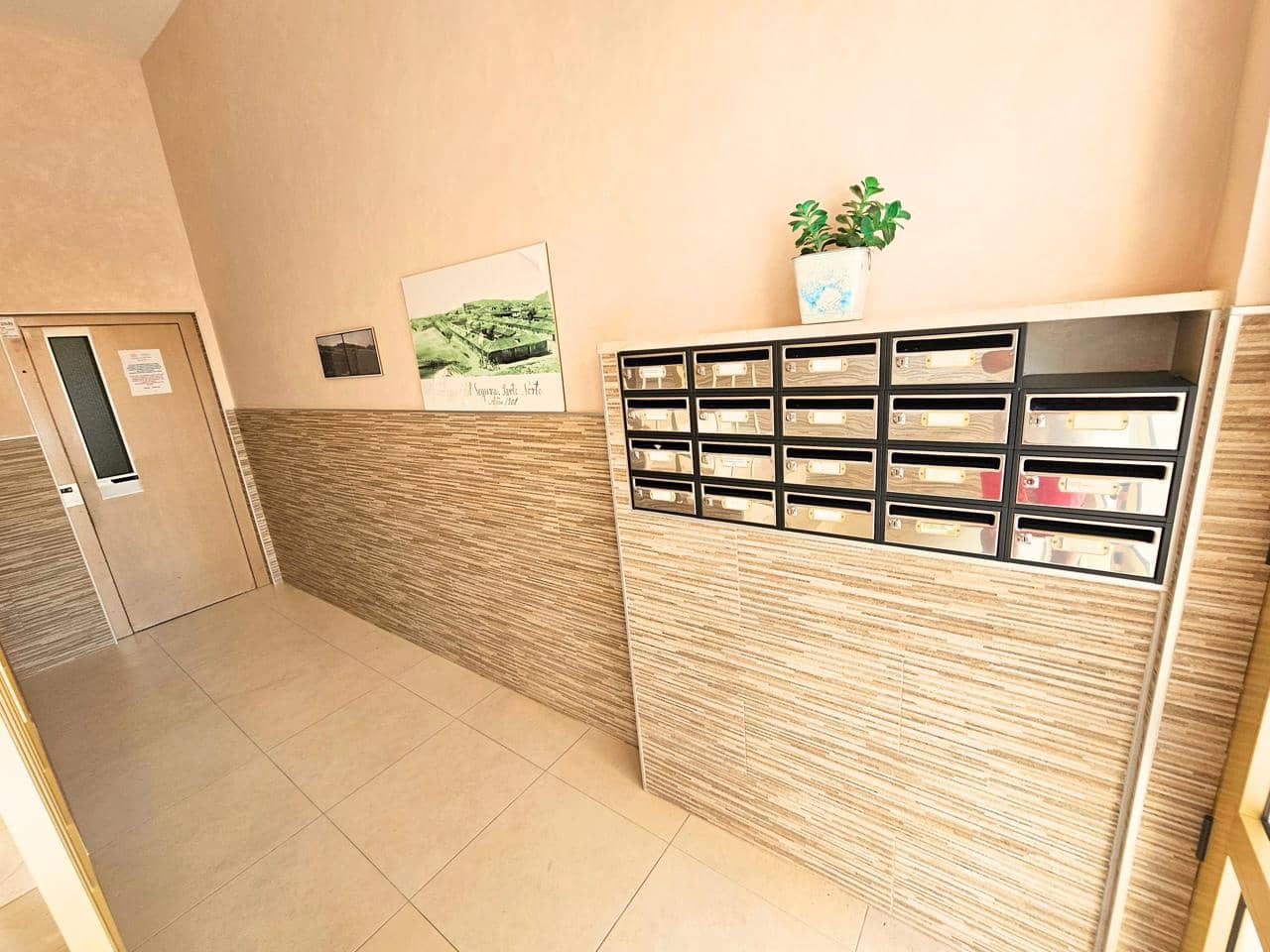 4 chambre Appartement à vendre à Guardamar del Segura - 159 990 € (Ref: 9403611)