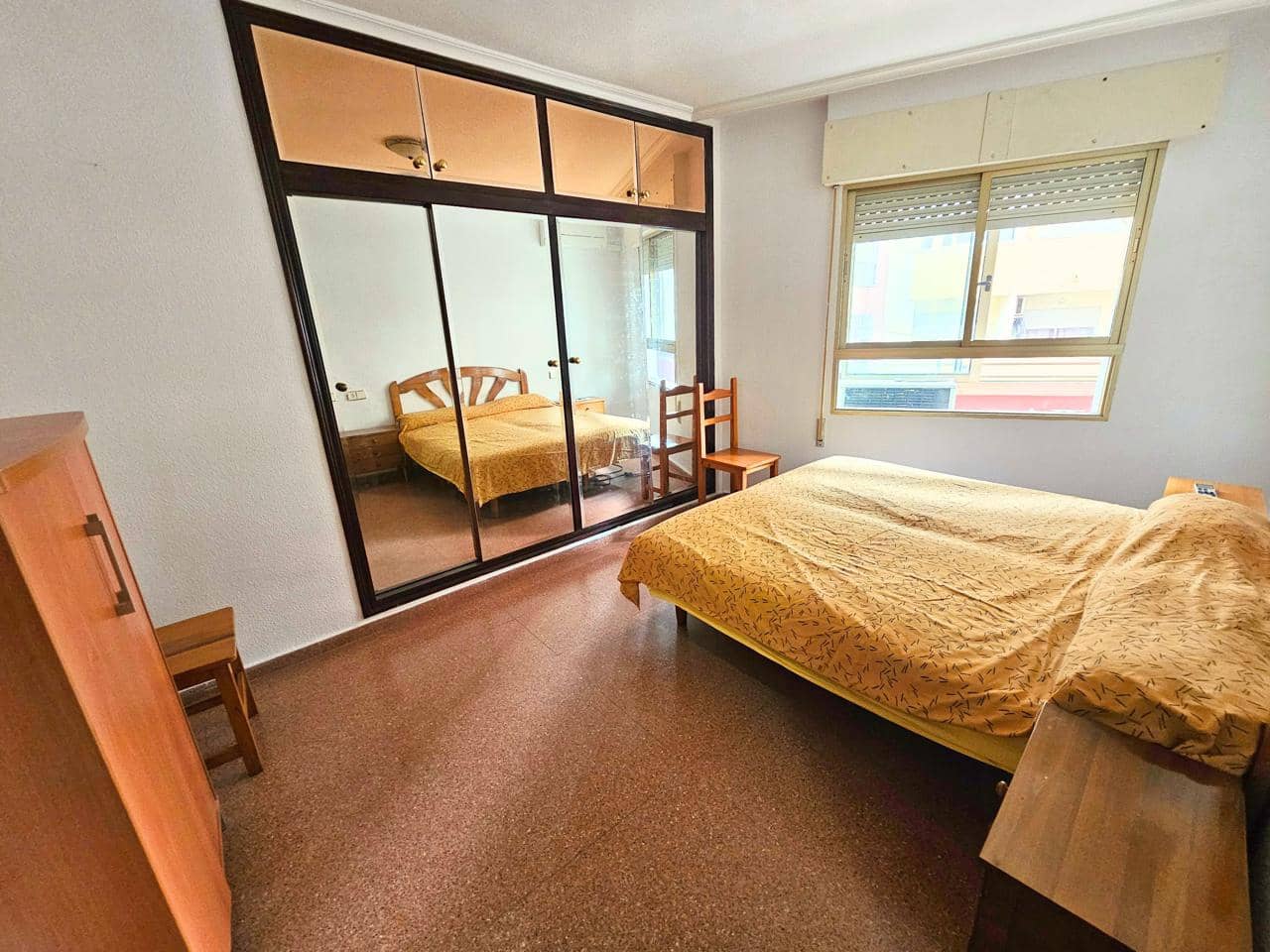 4 chambre Appartement à vendre à Guardamar del Segura - 159 990 € (Ref: 9403611)