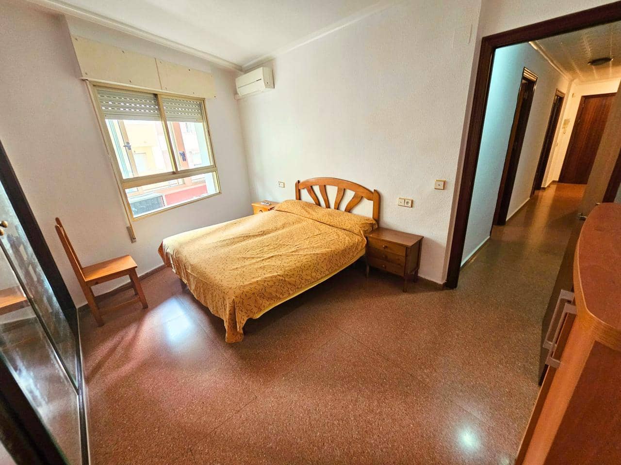 4 chambre Appartement à vendre à Guardamar del Segura - 159 990 € (Ref: 9403611)