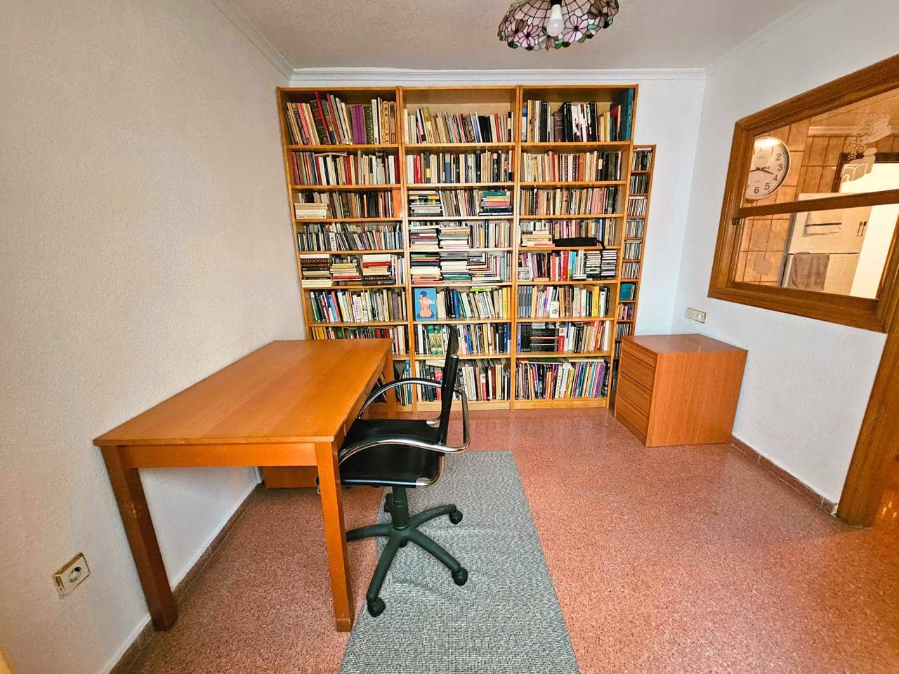 4 chambre Appartement à vendre à Guardamar del Segura - 159 990 € (Ref: 9403611)