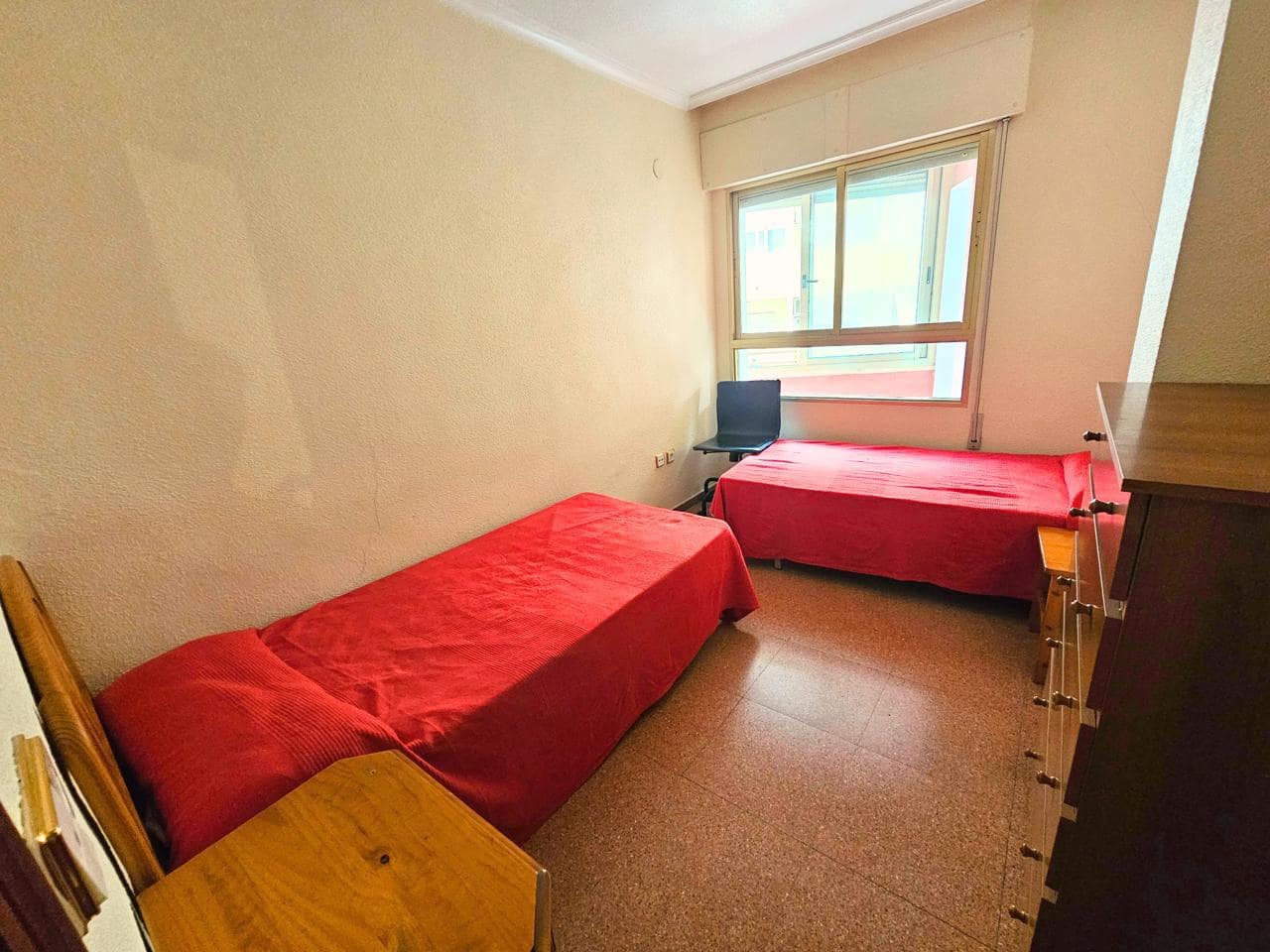 4 chambre Appartement à vendre à Guardamar del Segura - 159 990 € (Ref: 9403611)