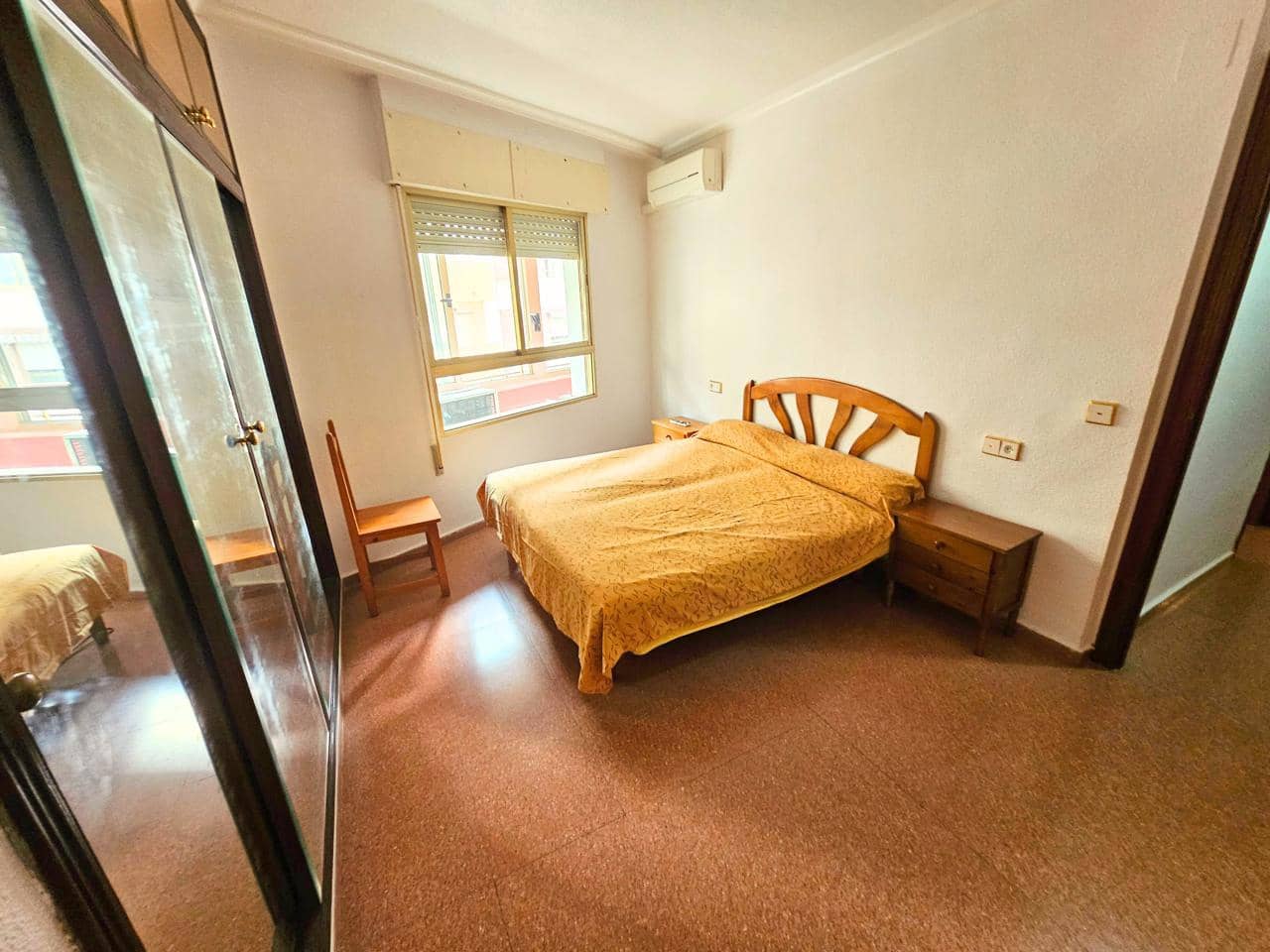 4 chambre Appartement à vendre à Guardamar del Segura - 159 990 € (Ref: 9403611)