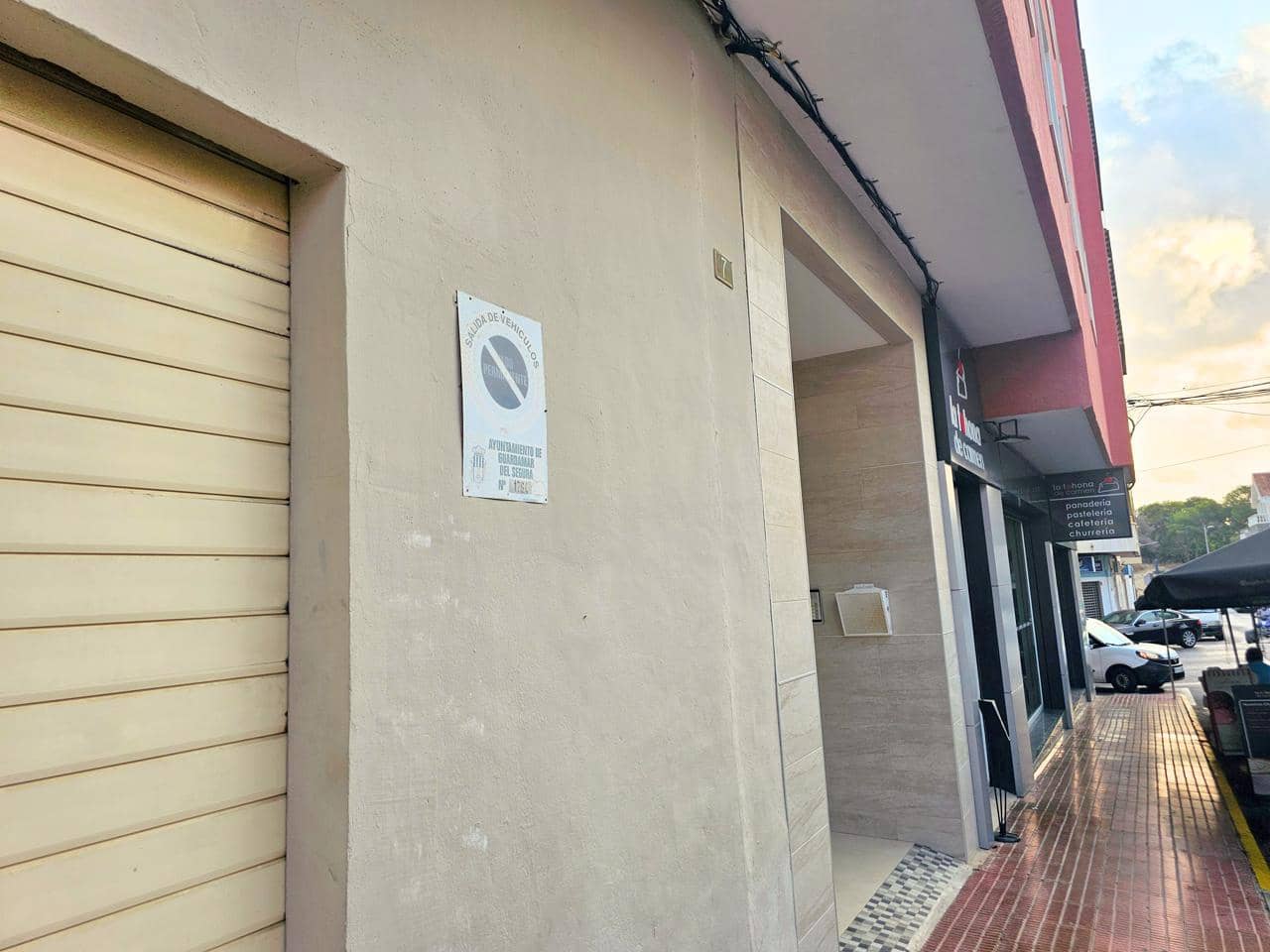 4 chambre Appartement à vendre à Guardamar del Segura - 159 990 € (Ref: 9403611)