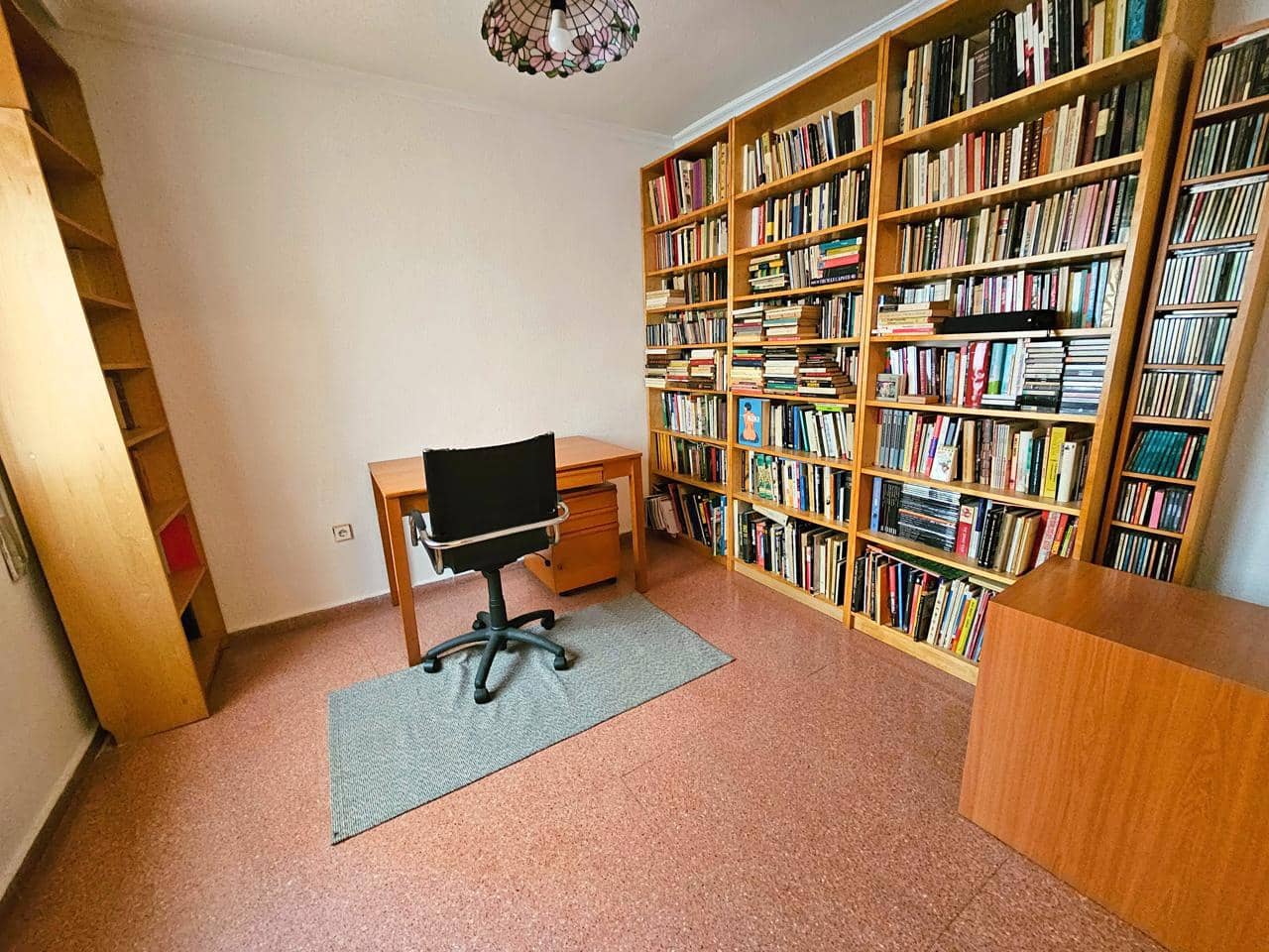 4 chambre Appartement à vendre à Guardamar del Segura - 159 990 € (Ref: 9403611)