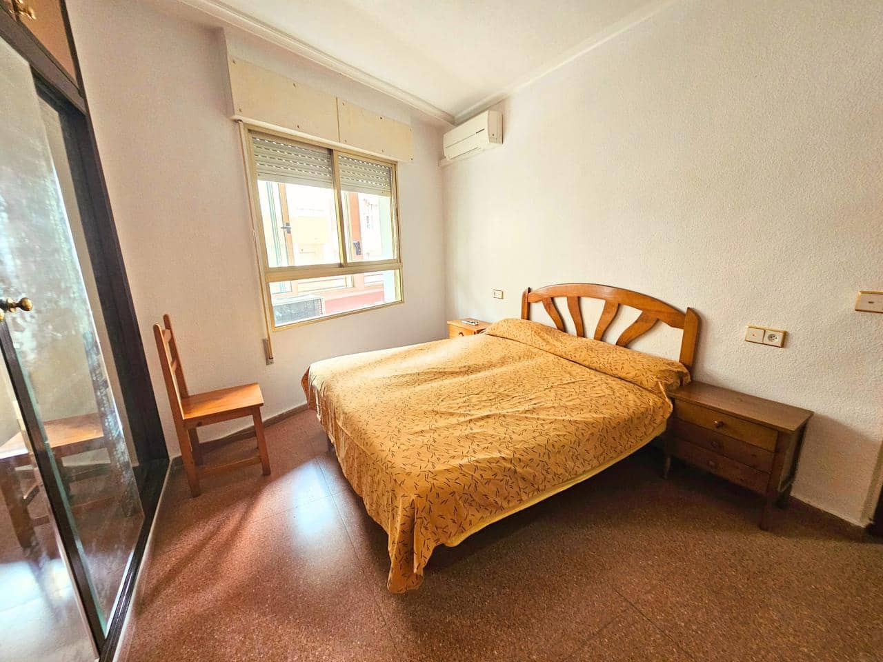 4 chambre Appartement à vendre à Guardamar del Segura - 159 990 € (Ref: 9403611)