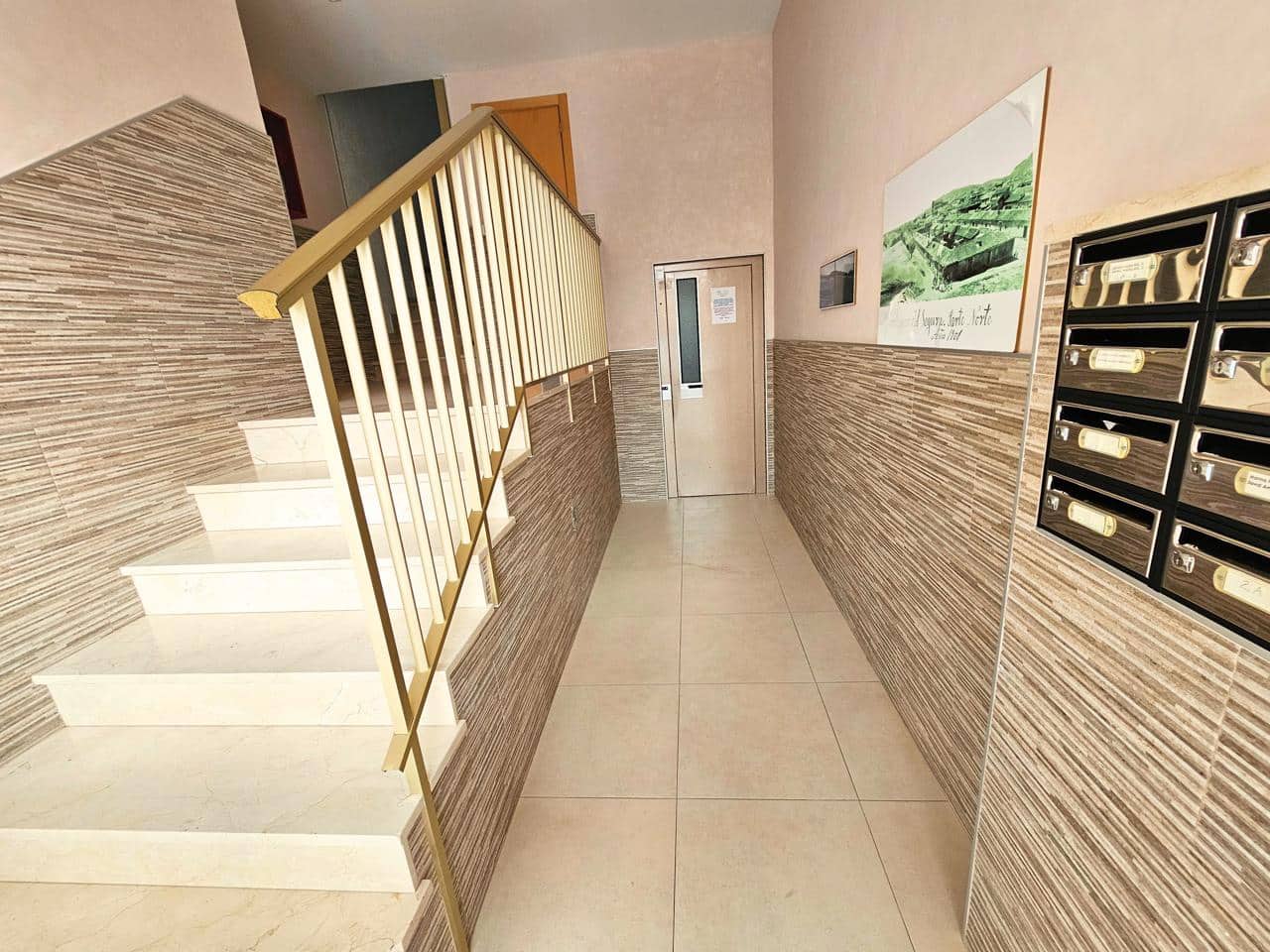 4 chambre Appartement à vendre à Guardamar del Segura - 159 990 € (Ref: 9403611)