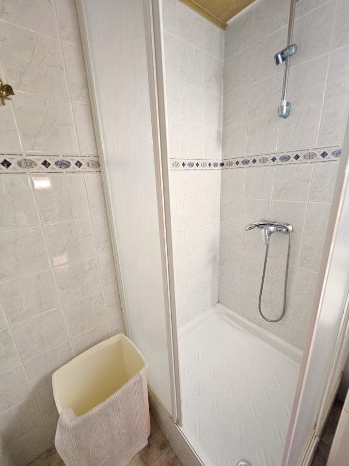 2 makuuhuone Asunto myytävänä paikassa Guardamar del Segura - 155 000 € (Ref: 9403612)