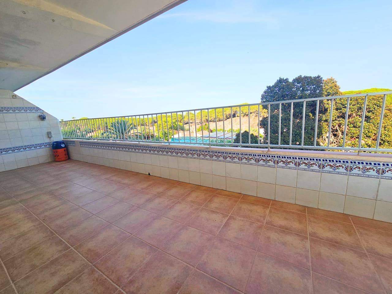 2 makuuhuone Asunto myytävänä paikassa Guardamar del Segura - 155 000 € (Ref: 9403612)