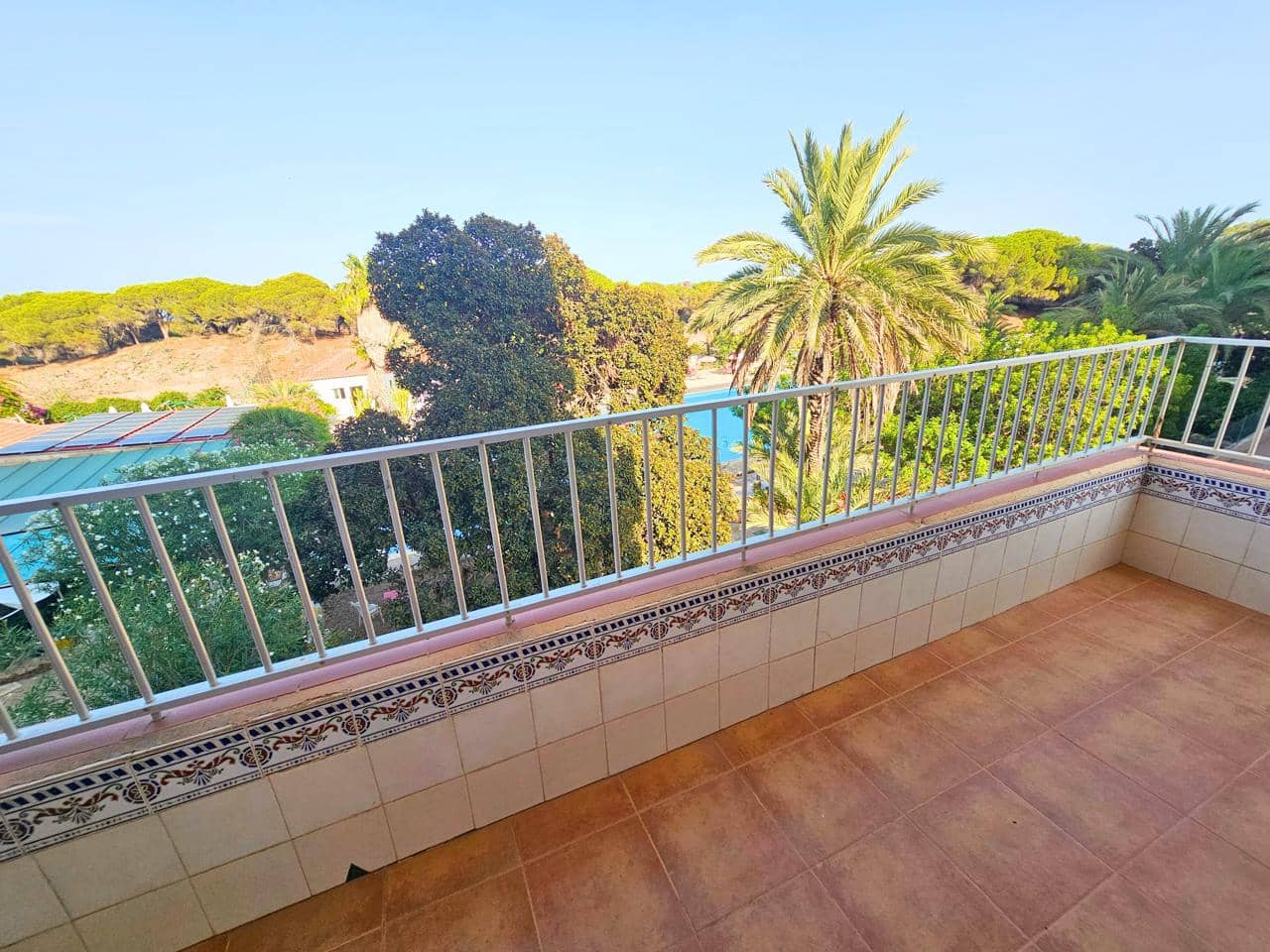 2 makuuhuone Asunto myytävänä paikassa Guardamar del Segura - 155 000 € (Ref: 9403612)