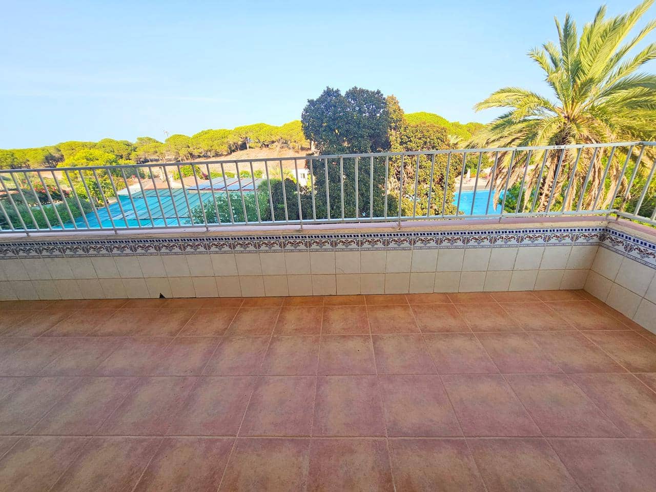 2 makuuhuone Asunto myytävänä paikassa Guardamar del Segura - 155 000 € (Ref: 9403612)