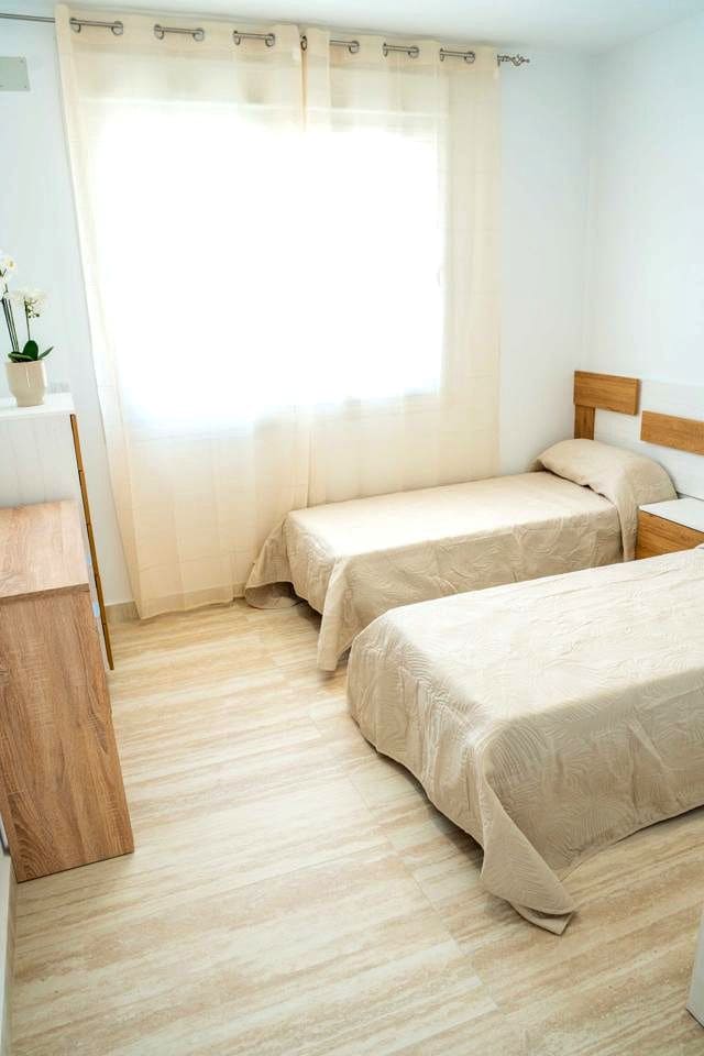 5 Zimmer Villa zu verkaufen in Rojales mit Pool - 556.000 € (Ref: 9403613)