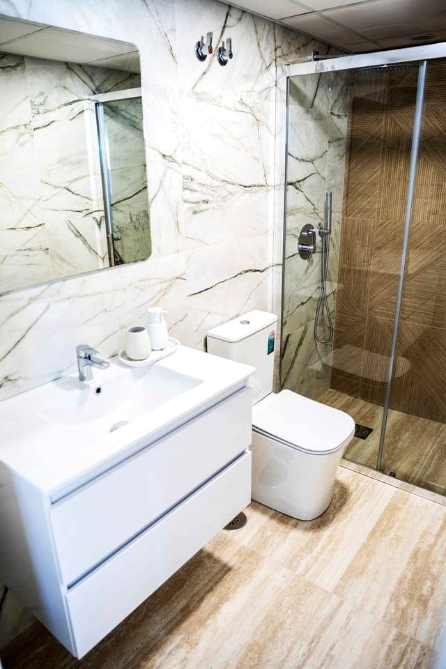 5 Zimmer Villa zu verkaufen in Rojales mit Pool - 556.000 € (Ref: 9403613)