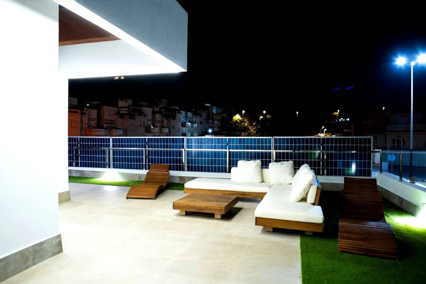 5 Zimmer Villa zu verkaufen in Rojales mit Pool - 556.000 € (Ref: 9403613)