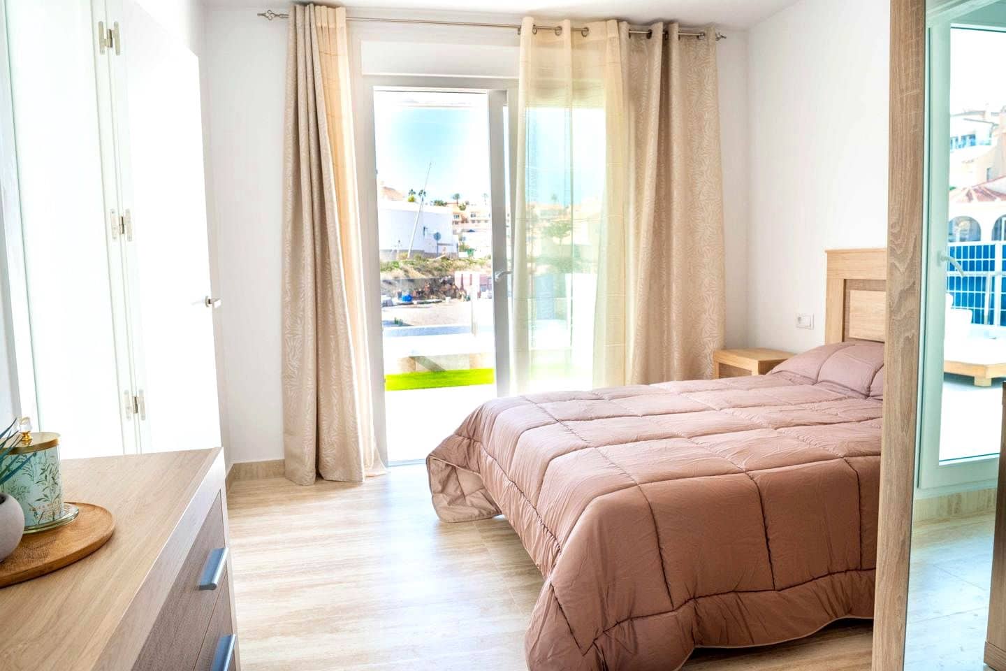 5 Zimmer Villa zu verkaufen in Rojales mit Pool - 556.000 € (Ref: 9403613)