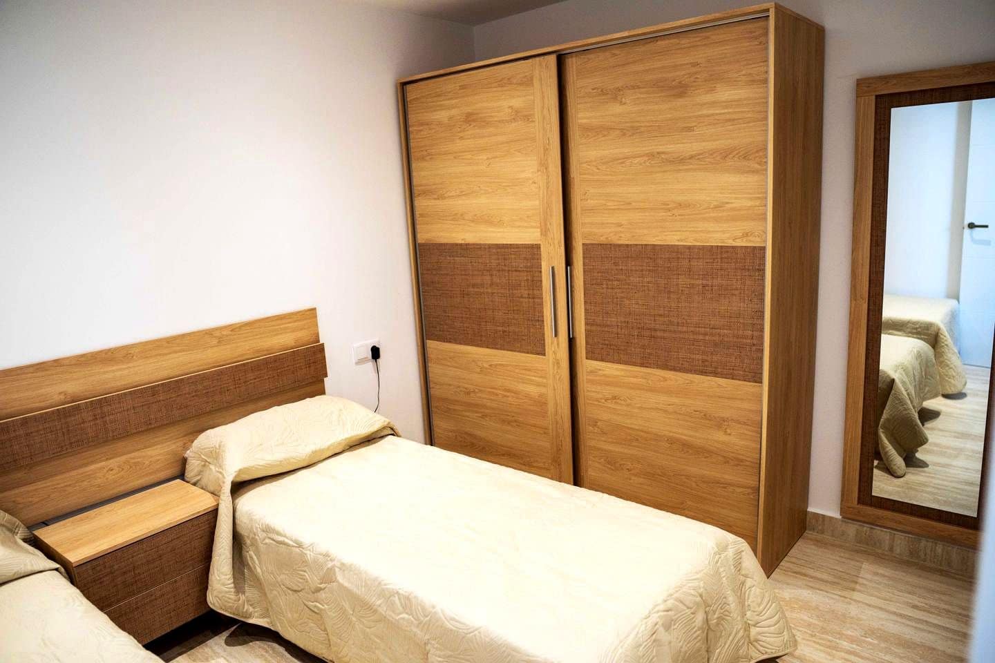 5 Zimmer Villa zu verkaufen in Rojales mit Pool - 556.000 € (Ref: 9403613)