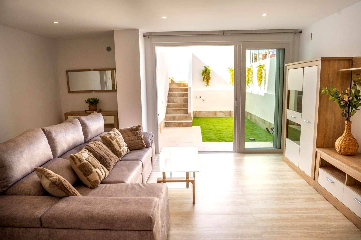 5 Zimmer Villa zu verkaufen in Rojales mit Pool - 556.000 € (Ref: 9403613)