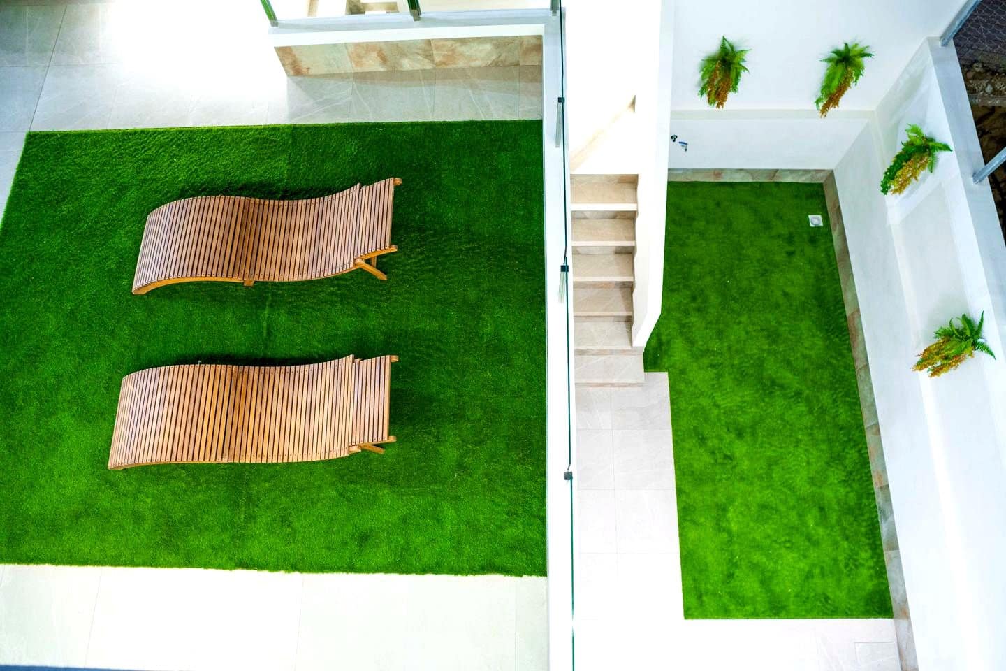 5 Zimmer Villa zu verkaufen in Rojales mit Pool - 556.000 € (Ref: 9403613)