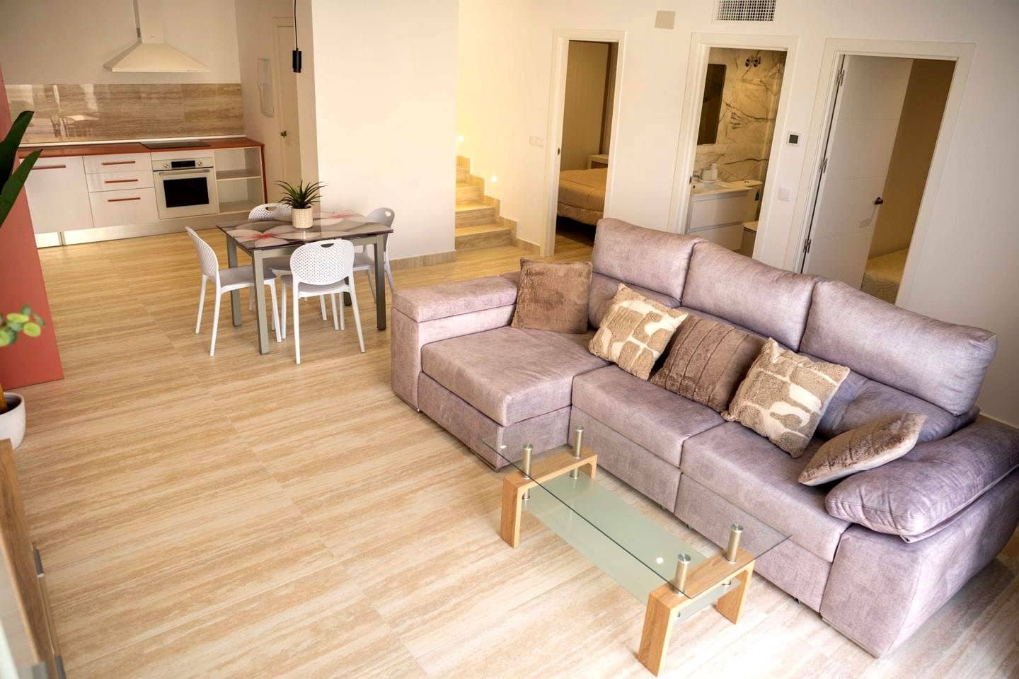 5 Zimmer Villa zu verkaufen in Rojales mit Pool - 556.000 € (Ref: 9403613)