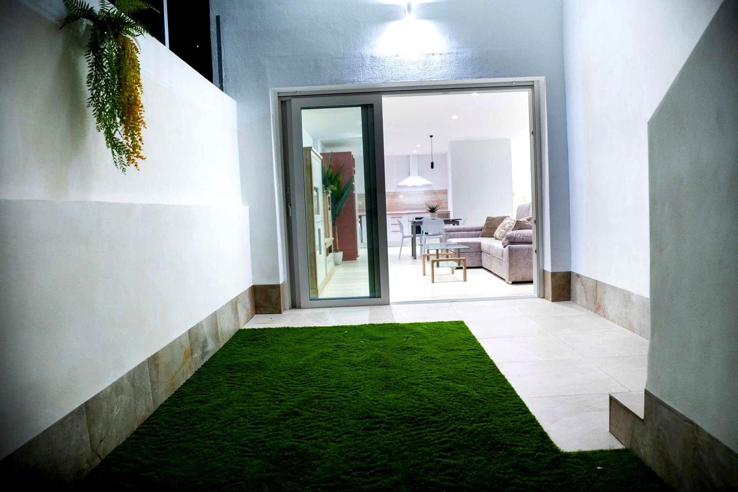 5 Zimmer Villa zu verkaufen in Rojales mit Pool - 556.000 € (Ref: 9403613)