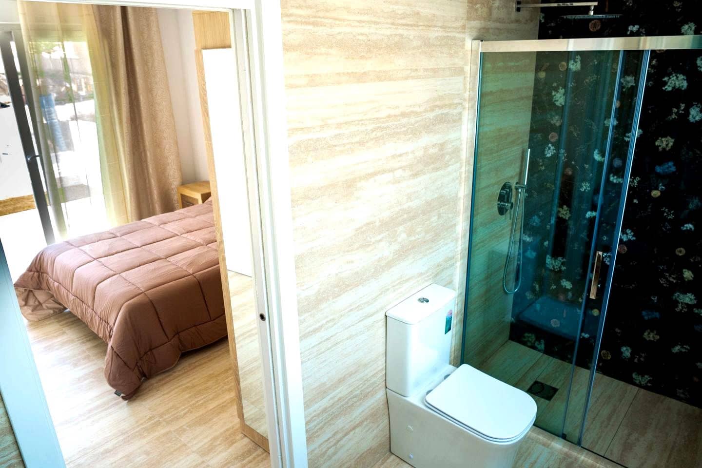 5 Zimmer Villa zu verkaufen in Rojales mit Pool - 556.000 € (Ref: 9403613)