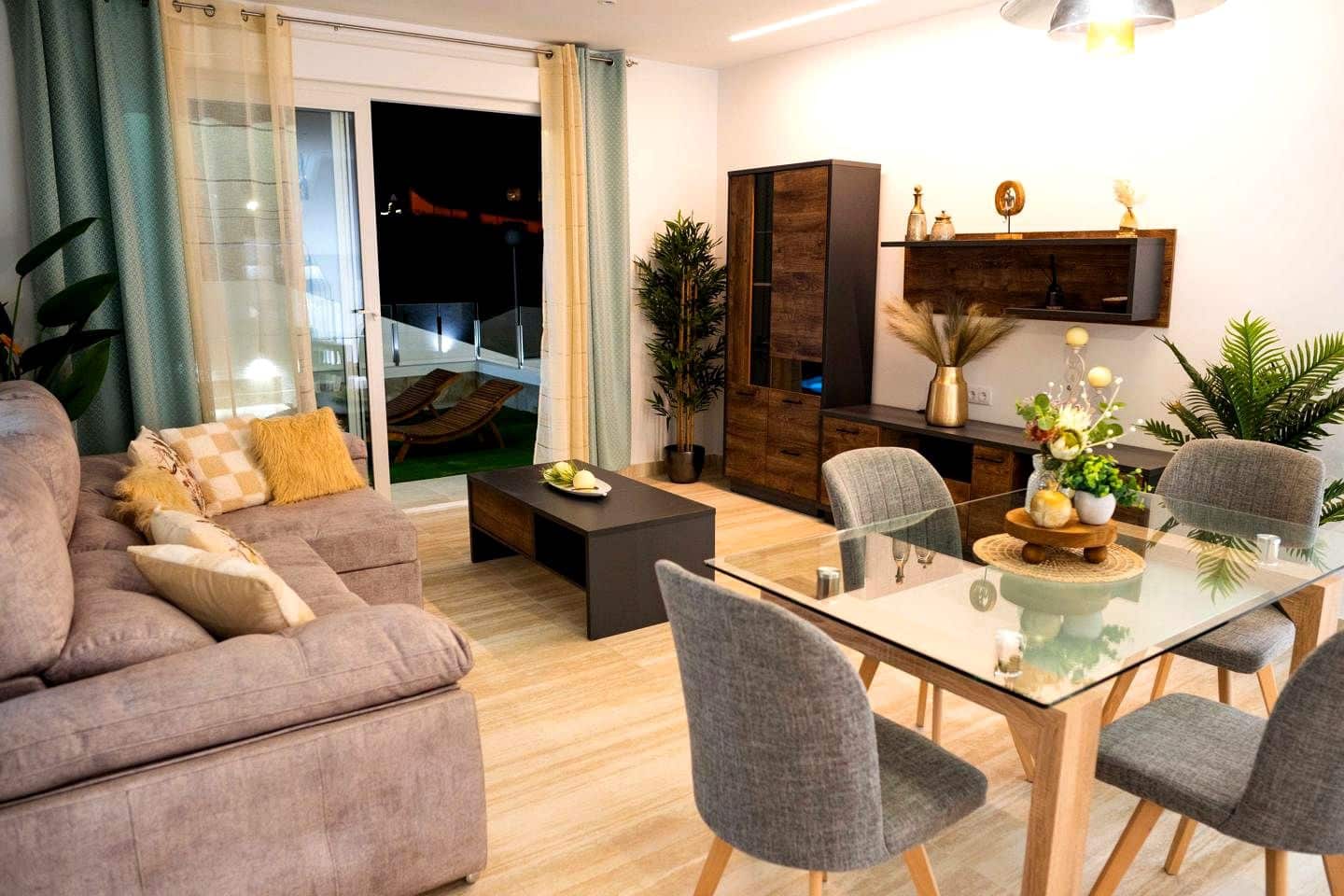 5 Zimmer Villa zu verkaufen in Rojales mit Pool - 556.000 € (Ref: 9403613)