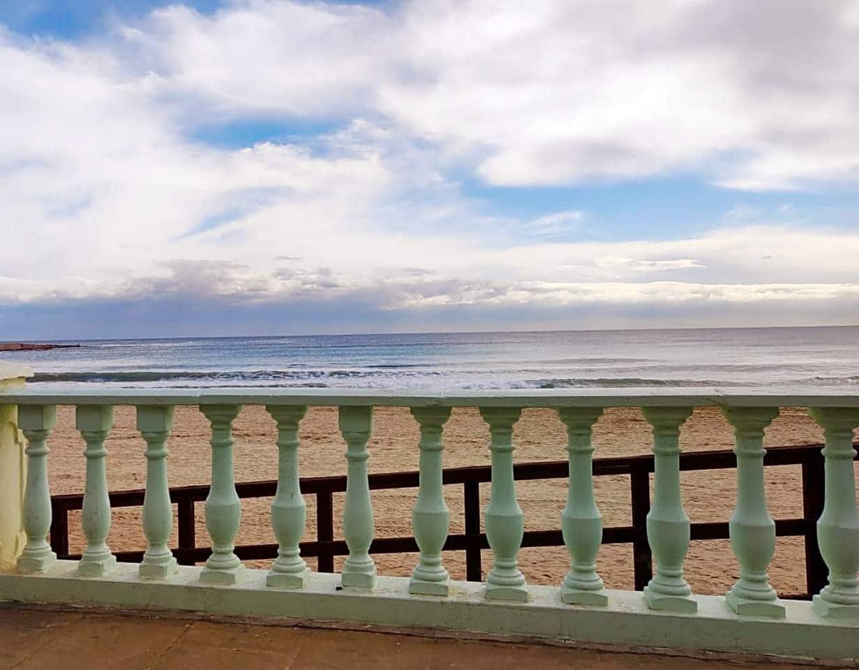 3 soveværelse Lejlighed til salg i Torrevieja - € 134.000 (Ref: 9403614)