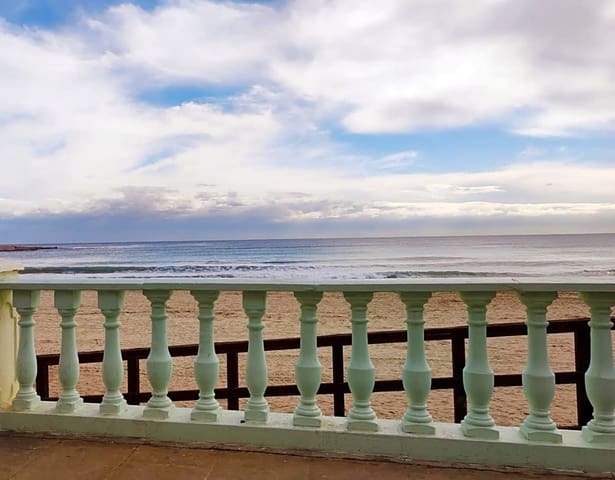 Piso de 3 habitaciones en Playa de los Locos, Torrevieja en venta - 134.000 € (Ref: 9403614)