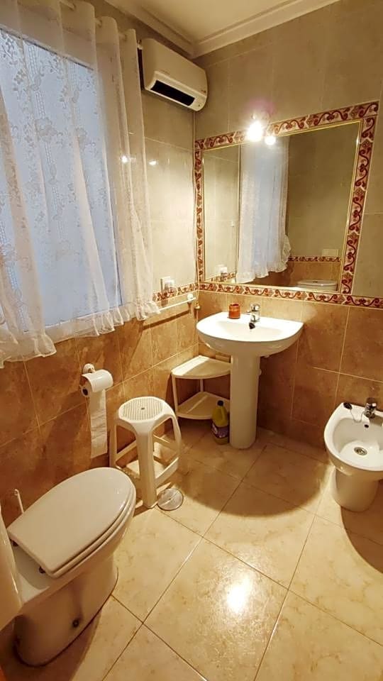 3 soveværelse Lejlighed til salg i Torrevieja - € 134.000 (Ref: 9403614)