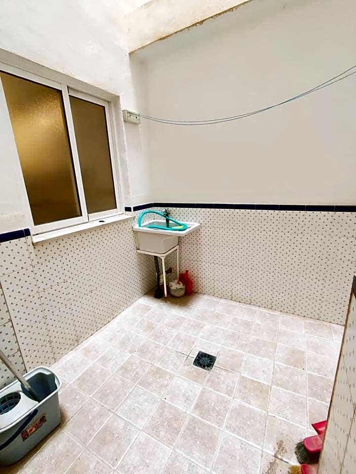 3 soveværelse Lejlighed til salg i Torrevieja - € 134.000 (Ref: 9403614)