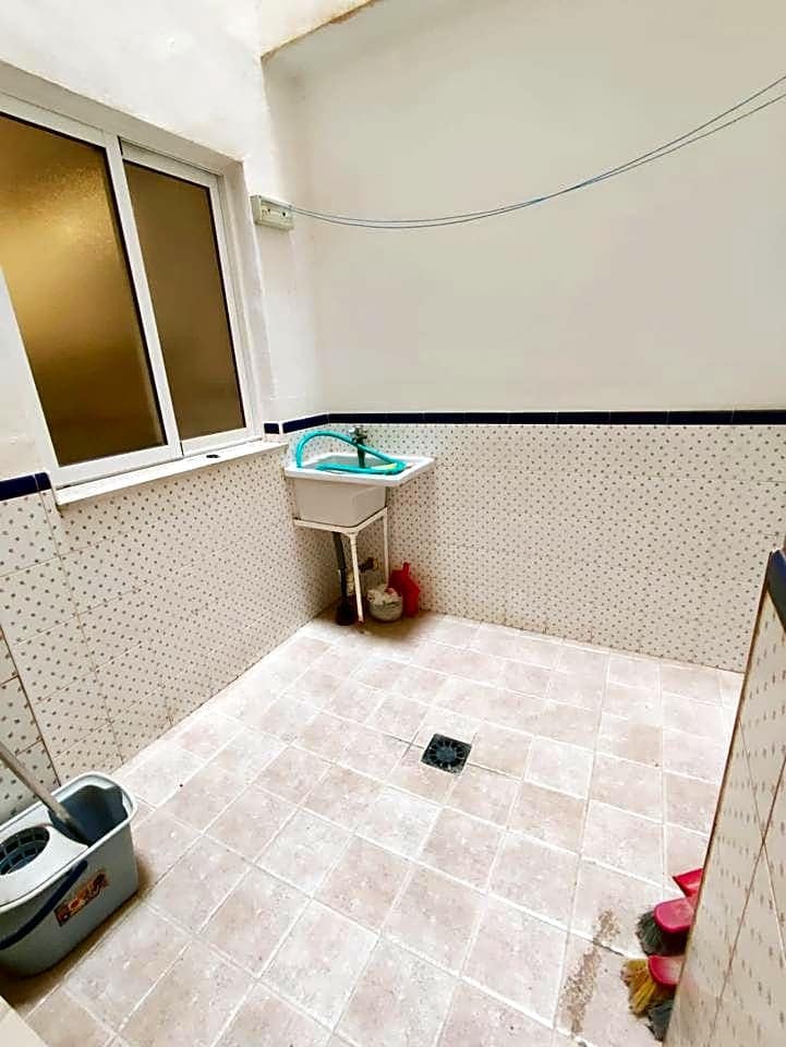 3 soveværelse Lejlighed til salg i Torrevieja - € 134.000 (Ref: 9403614)