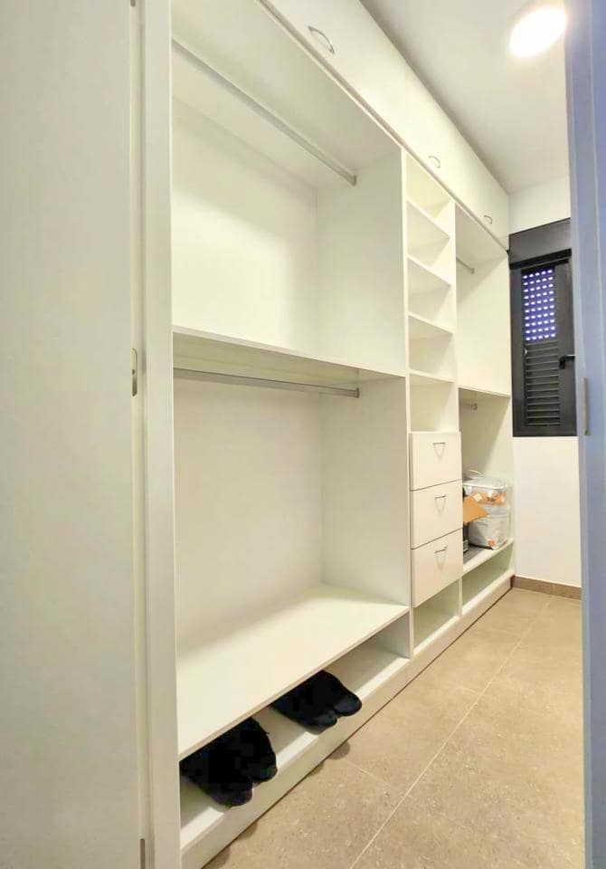 Piso de 3 habitaciones en Guardamar del Segura en venta con piscina garaje - 265.000 € (Ref: 9403616)