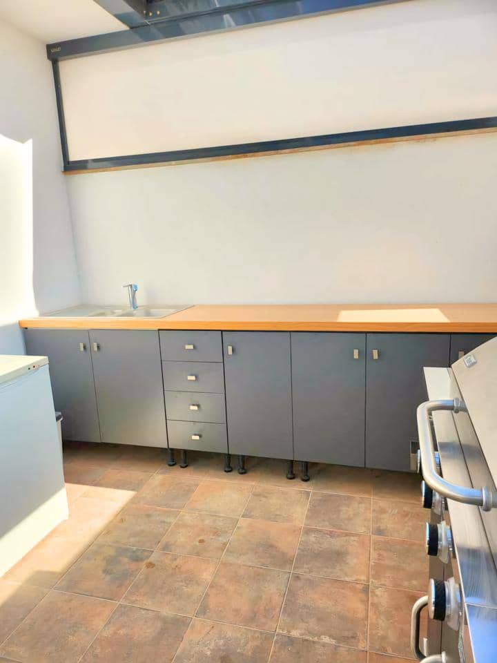 Piso de 3 habitaciones en Guardamar del Segura en venta con piscina garaje - 265.000 € (Ref: 9403616)