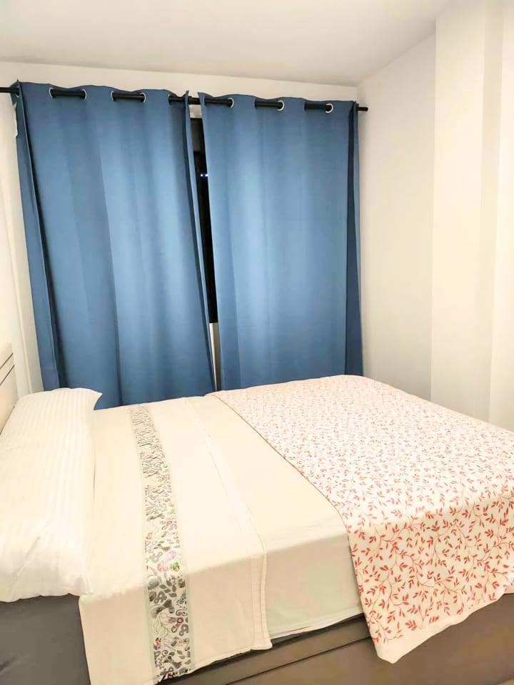 Piso de 3 habitaciones en Guardamar del Segura en venta con piscina garaje - 265.000 € (Ref: 9403616)