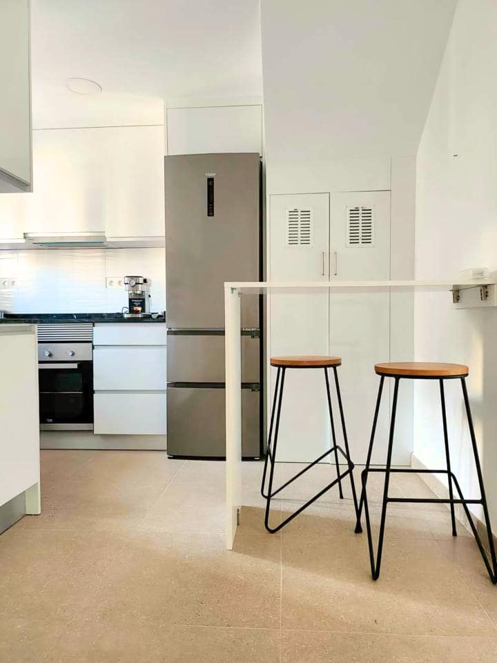 Piso de 3 habitaciones en Guardamar del Segura en venta con piscina garaje - 265.000 € (Ref: 9403616)