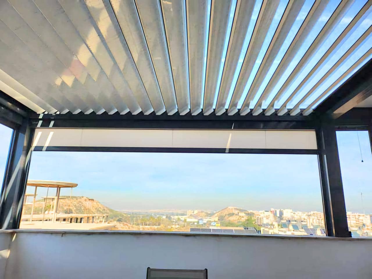 Piso de 3 habitaciones en Guardamar del Segura en venta con piscina garaje - 265.000 € (Ref: 9403616)